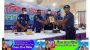 সুনামগঞ্জ জেলার শ্রেষ্ঠ সার্কেল এ এসপি নির্বাচিত হলেন জয়নাল আবেদীন