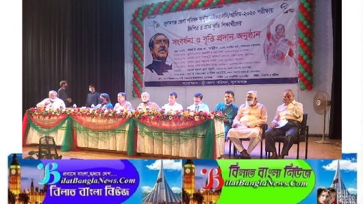 শিক্ষার ক্ষেত্রে প্রধানমন্ত্রীর আগ্রহ বেশি-পরিকল্পনামন্ত্রী