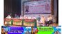 শিক্ষার ক্ষেত্রে প্রধানমন্ত্রীর আগ্রহ বেশি-পরিকল্পনামন্ত্রী