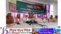 এবার ২০ দলীয় জোট ছাড়লো খেলাফত মজলিস
