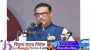 সব রাজনৈতিক দল কে নির্বাচনের প্রস্তুতি নিতে বললেন  কাদের