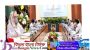 একনেকে ৯ প্রকল্পের অনুমোদন