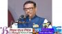 নির্বাচনকালীন সরকার নিয়ে আলোচনার কোনো প্রয়োজন নেই’