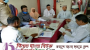 দোয়ারাবাজারে চারজন প্রার্থীর মনোনয়নপত্র বাতিল