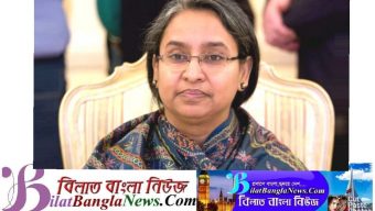 ২০২২ সালের এসএসসি পরীক্ষা ফেব্রুয়ারিতে হচ্ছে না