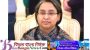 ২০২২ সালের এসএসসি পরীক্ষা ফেব্রুয়ারিতে হচ্ছে না