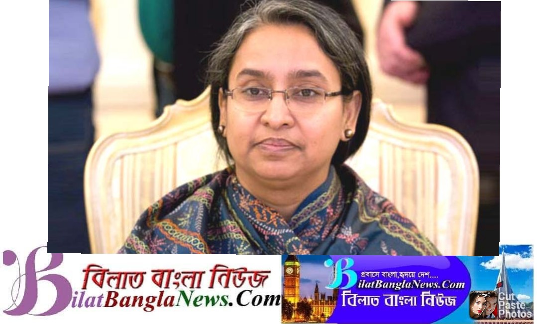 ২০২২ সালের এসএসসি পরীক্ষা ফেব্রুয়ারিতে হচ্ছে না