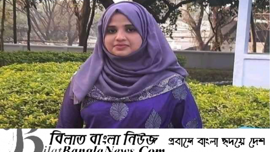 ছাতক পৌরসভার বিতর্কিত কাউন্সিলর কাকলি বরখাস্ত