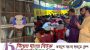ছাতকে মরহুম মাওলানা আবদুল আজিজ স্মৃতি পাঠাগারের উদ্বোধন