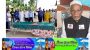 ছাতকে রাষ্ট্রীয় মর্যাদায় বীর মুক্তিযোদ্ধা কাজী লিলু মিয়ার দাফন সম্পন্ন