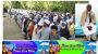 বিশ্বনাথে শতবর্ষী মুরব্বি মাহমদ আলীর দাফন সম্পন্ন