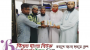 ছাতকে আলিফ টেইলার্স এর উদ্বোধনী অনুষ্ঠান সম্পন্ন