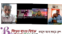 জন্ম ও মৃত্যু নিবন্ধ ৬ মাসের মধ্যে করার তাগিদ দিয়েছেন সুনামগঞ্জ জেলা প্রশাসক