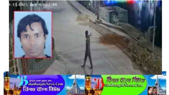 কুমিল্লার পূজামণ্ডপে পবিত্র কোরআন রাখেন ইকবাল হোসেন!