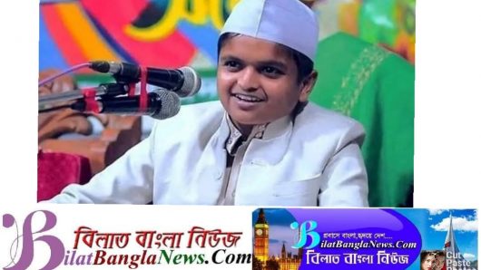 হাইকোর্টে ‘শিশু বক্তা’ রফিকুলের জামিন