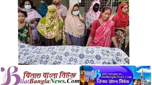 নরসিংদীতে দুই মেম্বার  প্রার্থীর সমর্থকদের সংঘর্ষ, গুলিতে নিহত ৩