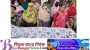 নরসিংদীতে দুই মেম্বার  প্রার্থীর সমর্থকদের সংঘর্ষ, গুলিতে নিহত ৩
