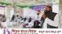 বিশ্বমানবতার কল্যাণের মহতী উদ্দেশ্যেই মহানবী হযরত মুহাম্মদ (সা.)-কে এই জগতে পাঠানো হয়েছে —মুজতবা হাসান চৌধুরী নুমান