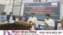 সরকারের অর্থ অপচয় রোধ করেই এবার হাওরের বাধঁ নির্মাণ করতে হবে- জেলা প্রশাসক