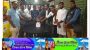 দৈনিক ভোরের চেতনার ২২তম প্রতিষ্ঠা বা‌ষিকি