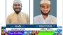 গোবিন্দগঞ্জ কলেজ তালামীযের কাউন্সিল সম্পন্ন: সভাপতি কামরুল, সম্পাদক নাছির