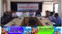 ছাতকে চাঁদাবাজি ও মাদক জিরো টলারেন্সে নিয়ে আসা হবে —–ইউএনও ছাতক