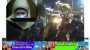 ফলোআপ স্বাস্থ্য পরীক্ষার জন্য খালেদা জিয়া হাসপাতালে
