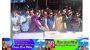 নানা কর্মসূচির মধ্য দিয়ে সুনামগঞ্জ যুবলীগের প্রতিষ্টা বার্ষিকী উদযাপন