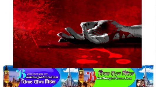চলতি বছর ইউপি নির্বাচনকে ঘিরে ৮৫ খুন,৪১ জনই আ.লীগের