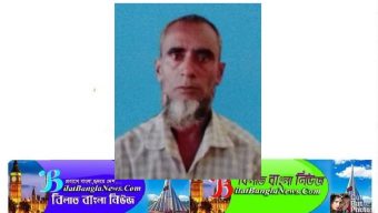 ছাতকে তুচ্ছ ঘটনাকে কেন্দ্র করে মারামারির ঘটনায় একজন খুন