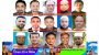সিলেটে আ.লীগ ৬,বিদ্রোহী ২,বিএনপি সমর্থক ৫,জামাত ১ ও খেলাফত ১