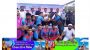 মাদক দেশ সমাজ ধ্বংসের অন্যতম কারণ- ডিসি সুনামগঞ্জ