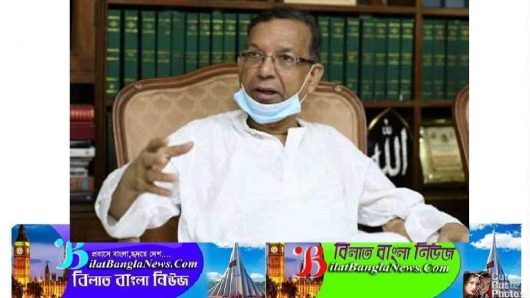 ৭২ ঘণ্টা পর ধর্ষণ মামলা নেওয়া যাবে না’ এমন পর্যবেক্ষণ সম্পূর্ণ অসাংবিধানিক:আইনমন্ত্রী