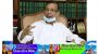 ৭২ ঘণ্টা পর ধর্ষণ মামলা নেওয়া যাবে না’ এমন পর্যবেক্ষণ সম্পূর্ণ অসাংবিধানিক:আইনমন্ত্রী
