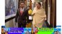 মায়ের অসুস্থতায় দেশে ফেরার তৎপরতা নেই তারেক জিয়ার