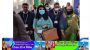 জলবায়ু পরিবর্তন ঠেকাতে বাস্তবসম্মত ও অন্তর্ভুক্তিমূলক সমাধান খুঁজে বের করতে হবে:প্রধানমন্ত্রী