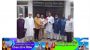 ছাতকেএস পি পি এম আদর্শ দাখিল মাদরাসা পরিচালনা পর্ষদের নতুন সভাপতি শাহ আলম