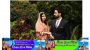 বিয়ে করেছেন শান্তিতে নোবেল পুরস্কার জয়ী মালালা ইউসুফজাই