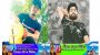জোর করে ট্রলারে তুলে দেওয়ার পর ভূমধ্যসাগরে ২ বাংলাদেশির মৃত্যু