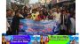 উড়াল সড়ক একনেকে অনুমোদন হওয়ায় সুনামগঞ্জে আনন্দের বন্যা