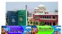 পবিত্র কুরআনের কাব্যানুবাদ করার বিষয়ে দারুল উলুম দেওবন্দের ফতোয়া