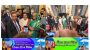 প্রবাসের উজ্জ্বল তারুণ্যের সঙ্গে প্রধানমন্ত্রীর এক সন্ধ্যা