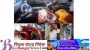 তাবলীগ জামাতের ১৫ সদস্যকে অচেতন করে সর্বস্ব লুট