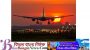 সিলেট-ম্যানচেস্টার সরাসরি ফ্লাইট ফের শুরু