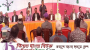 বাবার ইচ্ছে পূরণে নারীদের শিক্ষায় বিদ্যালয় প্রতিষ্ঠা করতে যাচ্ছেন ব্যবসায়ি জিয়াউল হক