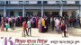 ছাতকে শিক্ষার্থীদের টিকাদানে বিশৃঙ্খলা