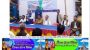 ছাতকে হাওর বাঁচাও আন্দোলন’র সম্মেলনে সভাপতি সমরুজ আলী, সম্পাদক শাহ আখতারুজ্জামান