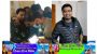 ভোটকেন্দ্রে গোলাম রাব্বানীকে কুপিয়ে জখম