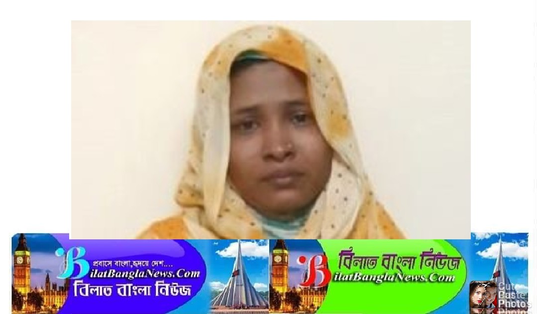 হবিগঞ্জে মায়ের খোটার পরিণামে চাচীর হাতে আড়াই মাসের শিশু খুন