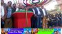 গুম করে ক্ষমতায় টিকে থাকতে পারবেনা:আব্দুল্লাহ আল নোমান
